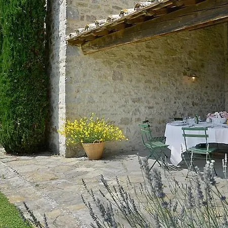 Sleeps 6 Pool Wifi Fighine