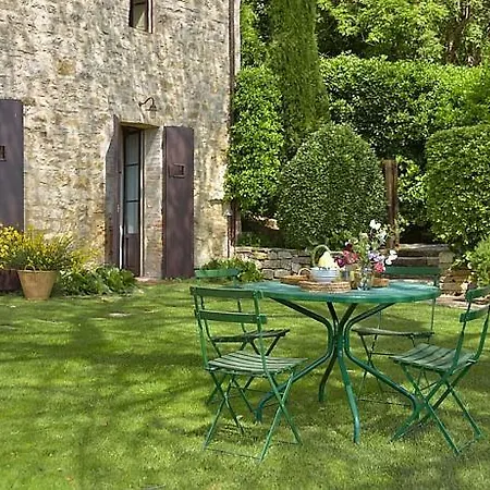 Sleeps 6 Pool Wifi Fighine