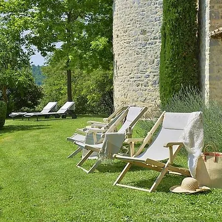 Sleeps 6 Pool Wifi