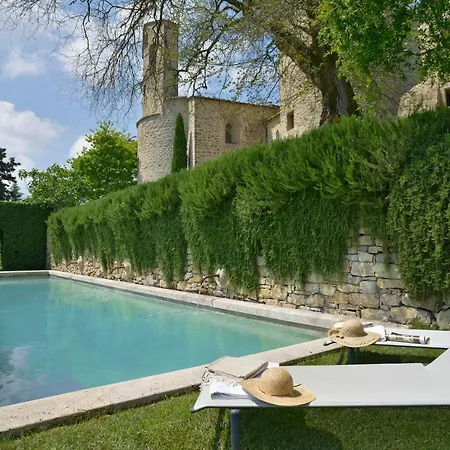 Sleeps 6 Pool Wifi Fighine