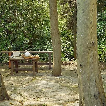 Sleeps 6 Pool Wifi 公寓