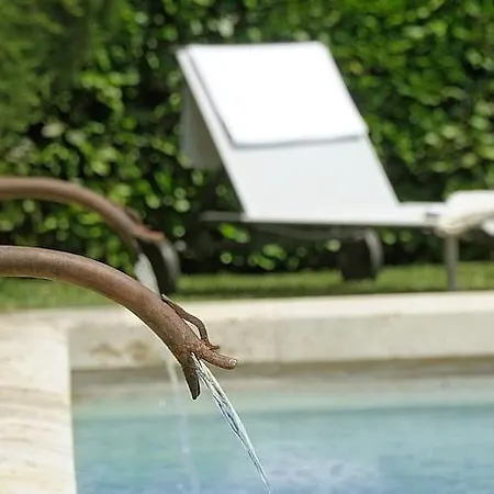 公寓 Sleeps 6 Pool Wifi *