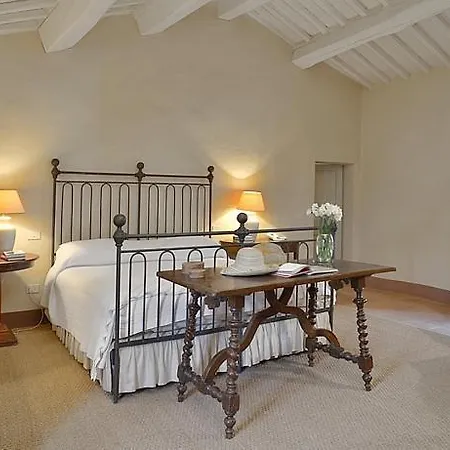 Sleeps 6 Pool Wifi