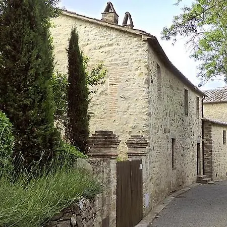 Sleeps 6 Pool Wifi * Fighine