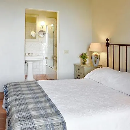 Sleeps 6 Pool Wifi 公寓 Fighine