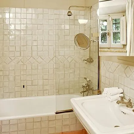 公寓 Sleeps 6 Pool Wifi *