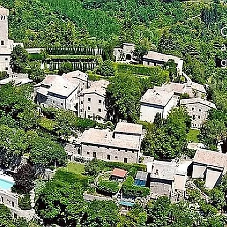 Sleeps 6 Pool Wifi 公寓 Fighine
