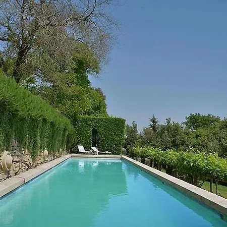 公寓 Sleeps 6 Pool Wifi *