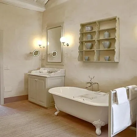 Sleeps 6 Pool Wifi * Fighine