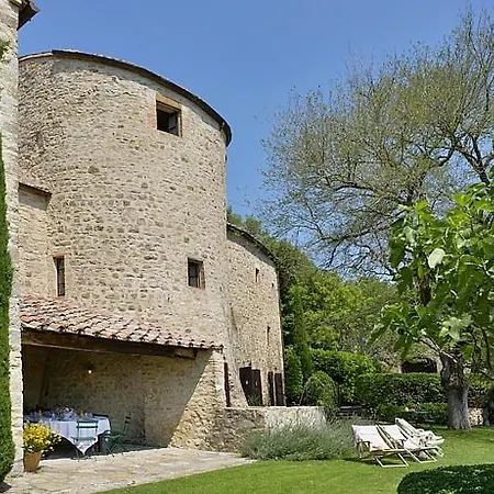 Sleeps 6 Pool Wifi Fighine