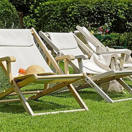 Sleeps 6 Pool Wifi 公寓 *