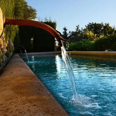 Sleeps 6 Pool Wifi 公寓 Fighine
